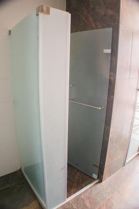Hostel Laguna Sala By Fsl Ríohacha المظهر الخارجي الصورة