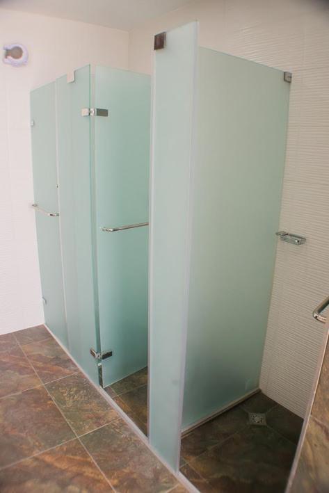 Hostel Laguna Sala By Fsl Ríohacha المظهر الخارجي الصورة