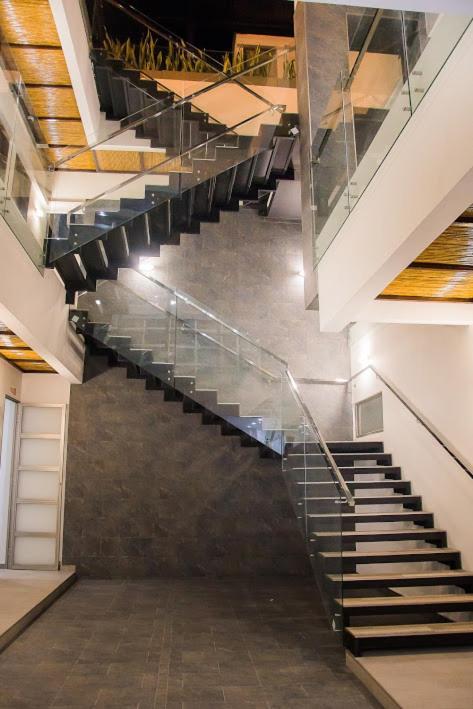 Hostel Laguna Sala By Fsl Ríohacha المظهر الخارجي الصورة